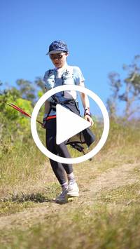 BIB:  <button type="button" onclick="openModal(26600770)" class="btn btn-primary btn-sm float-right" data-toggle="modal" data-target=".modal-high-quality">
                <i class="fa fa-download"></i> Download
                </button>